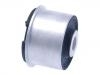 Suspension Bushing Suspension Bushing:15219468#