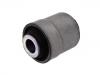 悬架衬套 Suspension Bushing:30 620 972