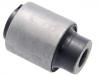 悬架衬套 Suspension Bushing:96626425#