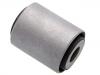 Suspension Bushing Suspension Bushing:96 626 425##