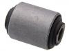 Suspension Bushing Suspension Bushing:4616749