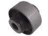 悬架衬套 Suspension Bushing:3517A003