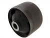 Suspension Bushing:27562-66J20