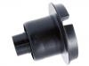 Suspension Bushing:52211-28010