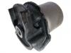 Control Arm Bushing:48725-28050