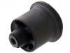 悬架衬套 Suspension Bushing:55501-BC64B