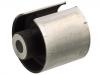 悬架衬套 Suspension Bushing:33 32 1 095 287