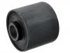 Suspension Bushing:NTC 6781