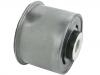 Suspension Bushing Suspension Bushing:BB5Z-5500-A