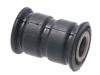 Suspension Bushing:4803244