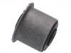 Suspension Bushing:4764961AA