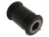 悬架衬套 Suspension Bushing:T11-3401012