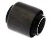 悬架衬套 Suspension Bushing:2917500-K00##