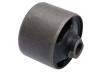 Suspension Bushing:96440032#