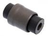 悬架衬套 Suspension Bushing:551B0-CG000