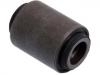 Suspension Bushing:54591-AU000##