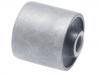 Suspension Bushing Suspension Bushing:RGX101440