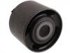 Suspension Bushing:55470-EB300