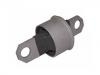 Suspension Bushing:G26A-28-250B