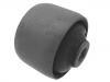 Suspension Bushing:55045-31U00