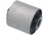 Suspension Bushing:GS1D-26-11XC