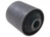 втулка Подвески Suspension Bushing:8-97021-055-0