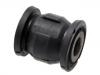 Suspension Bushing:GJ6A-32-123