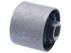 Suspension Bushing:54721-EA300