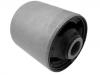 Suspension Bushing:27550-60A00