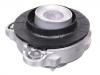 Soporte de amortiguador Strut Mount:16 127 359 80