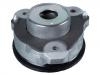 Palier de support Strut Mount:16 127 361 80