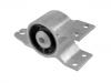 Suspension Bushing:A 247 333 05 00