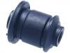 悬架衬套 Suspension Bushing:15153952