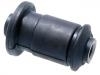 悬架衬套 Suspension Bushing:15153953