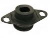 Gummilager, Getriebe Transmission Mount:77 00 788 318